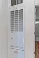 1160 Telegraph St - Photo 25