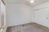 1160 Telegraph St - Photo 26