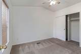 1160 Telegraph St - Photo 27