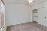 1160 Telegraph St - Photo 28