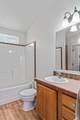 1160 Telegraph St - Photo 30