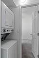 1160 Telegraph St - Photo 31
