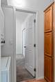 1160 Telegraph St - Photo 32