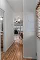 1160 Telegraph St - Photo 33