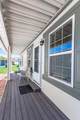 1160 Telegraph St - Photo 4