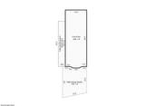 1160 Telegraph St - Photo 41