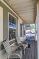 1160 Telegraph St - Photo 5