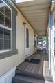 1160 Telegraph St - Photo 6