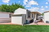1160 Telegraph St - Photo 8