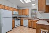 1160 Telegraph St - Photo 9