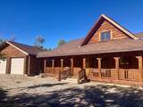 234 Whispering Pines - Photo 1