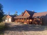 234 Whispering Pines - Photo 10