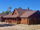 234 Whispering Pines - Photo 11