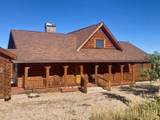234 Whispering Pines - Photo 12