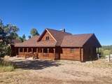 234 Whispering Pines - Photo 13
