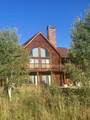 234 Whispering Pines - Photo 14