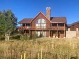 234 Whispering Pines - Photo 15
