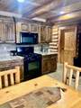 234 Whispering Pines - Photo 19