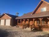 234 Whispering Pines - Photo 2