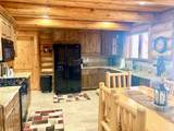 234 Whispering Pines - Photo 20