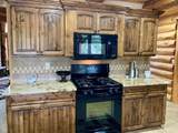 234 Whispering Pines - Photo 22