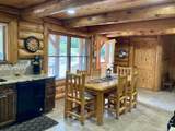234 Whispering Pines - Photo 23