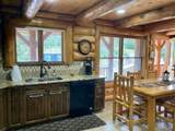 234 Whispering Pines - Photo 24