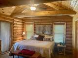 234 Whispering Pines - Photo 28
