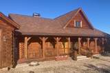 234 Whispering Pines - Photo 3