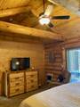 234 Whispering Pines - Photo 30