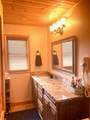 234 Whispering Pines - Photo 31