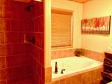 234 Whispering Pines - Photo 32