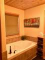 234 Whispering Pines - Photo 33