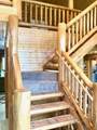 234 Whispering Pines - Photo 34