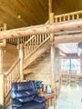 234 Whispering Pines - Photo 35