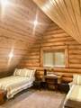 234 Whispering Pines - Photo 36