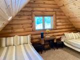 234 Whispering Pines - Photo 37