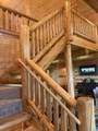 234 Whispering Pines - Photo 38