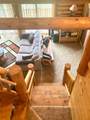 234 Whispering Pines - Photo 39