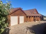 234 Whispering Pines - Photo 4