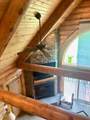 234 Whispering Pines - Photo 40