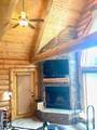 234 Whispering Pines - Photo 41