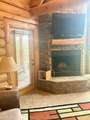 234 Whispering Pines - Photo 42
