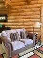 234 Whispering Pines - Photo 44