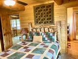 234 Whispering Pines - Photo 45