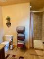234 Whispering Pines - Photo 47