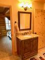234 Whispering Pines - Photo 48