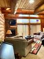 234 Whispering Pines - Photo 49