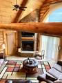 234 Whispering Pines - Photo 50