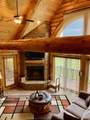 234 Whispering Pines - Photo 51